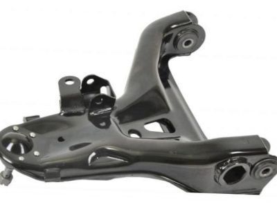 1999 Chevrolet S10 Control Arm - 15777767