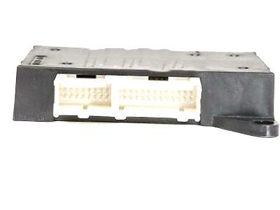 GM 10383937 Rear Body Control Module Assembly