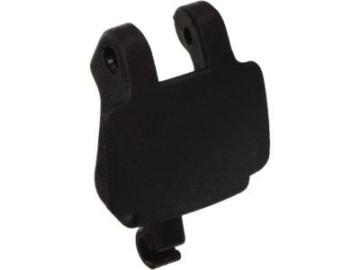 GM 15954262 Latch,Body Side Vent Window