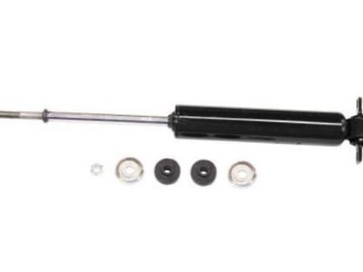 Cadillac Brougham Shock Absorber - 88946013
