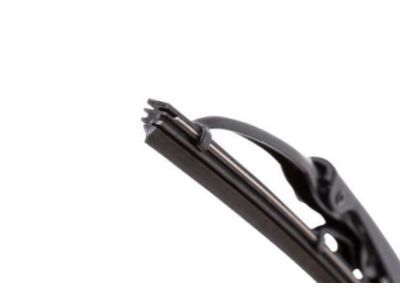 GM 15060730 Blade,Windshield Wiper