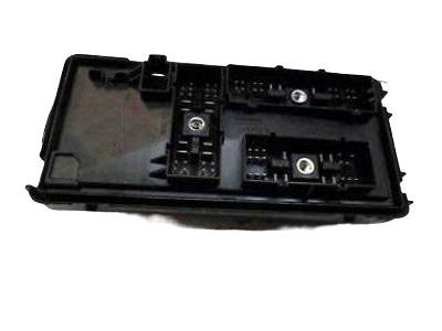 Chevrolet Aveo Fuse Box - 96867141