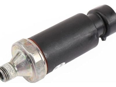 GM 19244497 Sensor Asm,Fuel Pump Switch & Engine Oil Pressure Gage