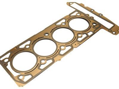 Buick Verano Head Gasket - 12589346