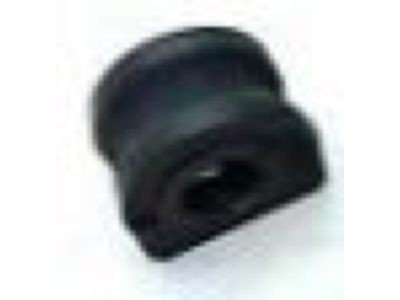 Chevrolet Impala Sway Bar Bushing - 14094462