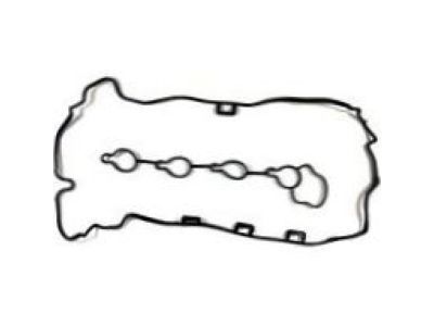 2017 Chevrolet Malibu Valve Cover Gasket - 55581627