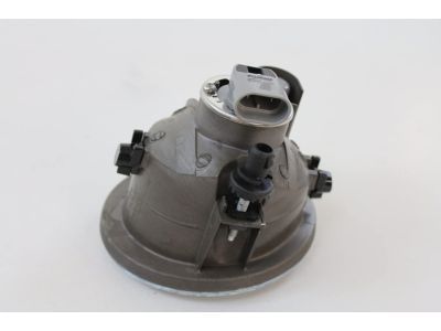 GM 88973636 Lamp,Front Fog