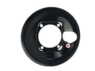 GM 12569898 Ring, Propeller Shaft Retainer