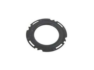 GM 88894018 Ring,Propeller Shaft Trans Flange Rear Bearing Retainer