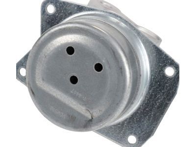 Buick Allure Motor And Transmission Mount - 13322175
