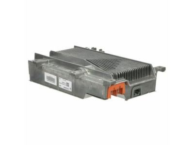 GM 24269448 Generator Control Module Assembly