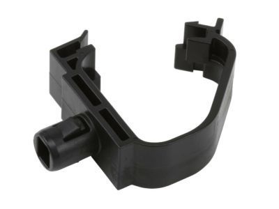 GM 15859298 Retainer, Parking Brake Rear Cable Guide