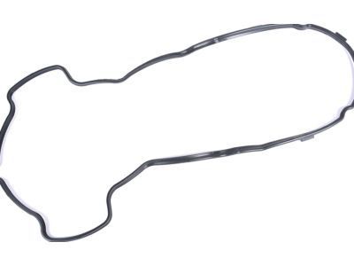 1990 Cadillac Seville Valve Cover Gasket - 1645202