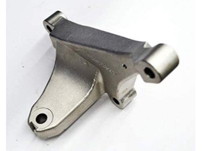 2012 Chevrolet Impala Engine Mount - 20825891