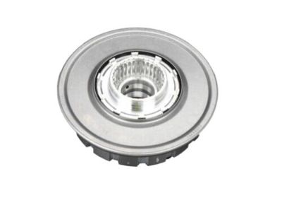 GM 24289751 Hub Assembly-1-3-5-6-7-8-9 Clutch