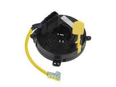 GM 26087297 Coil Kit,Steering Wheel Inflator Restraint Module