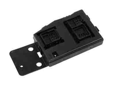 GM 25816709 Body Control Module Assembly