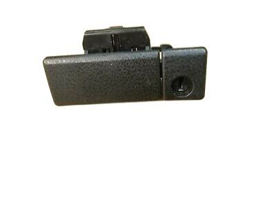 GM 91174873 Lock,Glove Box (On Esn)