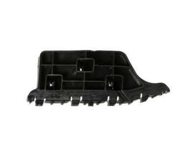 GM 22806323 Guide,Front Bumper Fascia