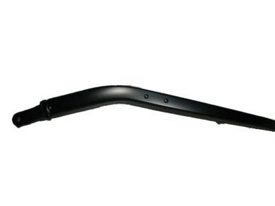 GM 23276274 Arm Assembly, Rear Window Wiper