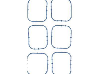 GM 12647263 Gasket Kit, Upper Intake Manifold