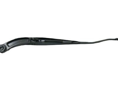 Chevrolet Colorado Wiper Arm - 23117445