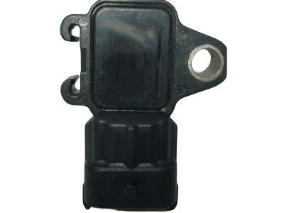 GM 12594942 Sensor Assembly, Map