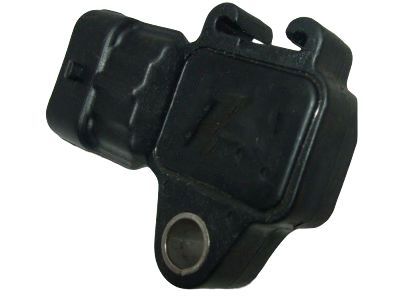 GM 12594942 Sensor Assembly, Map