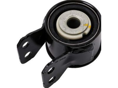 GMC Control Arm Bushing - 22782459