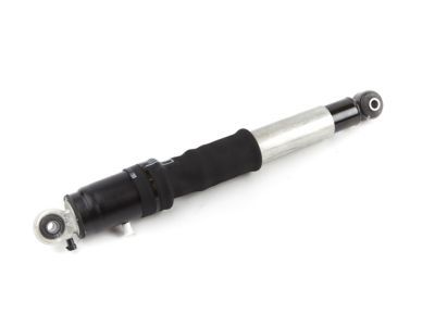 GM 19368463 Rear Shock Absorber Assembly *Black