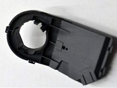 GM 22738087 Theft Deterrent Module Assembly