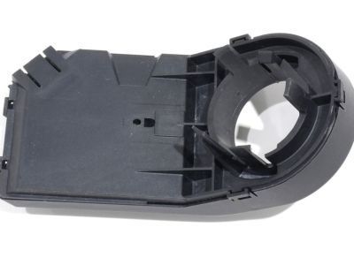 GM 22738087 Theft Deterrent Module Assembly