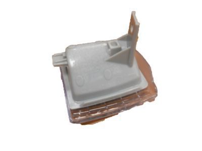 GM 16524075 Capsule,Headlamp