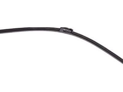 Cadillac SRX Windshield Wiper - 22870539