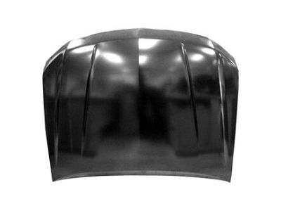 84491753 - Genuine GM Hood Assembly,