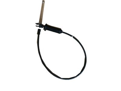 GM 15027138 Cable,Parking Brake