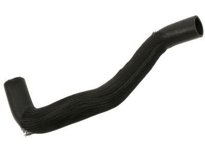 2005 GMC Envoy Cooling Hose - 15205921