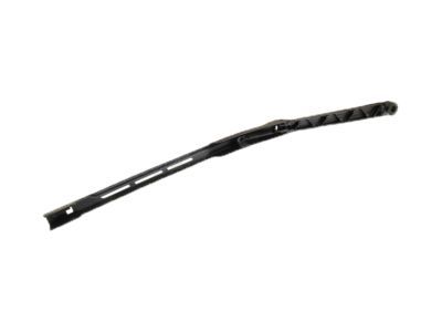 2008 Buick Enclave Windshield Wiper - 15942930