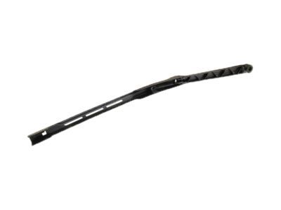 Buick Enclave Wiper Arm - 15942930