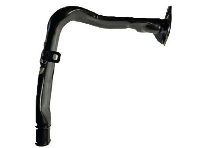 1995 Chevrolet Cavalier Cooling Hose - 24574380