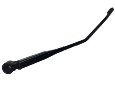 GM 19120326 Arm Asm,Rear Window Wiper