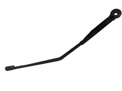 GM 19120326 Arm Asm,Rear Window Wiper