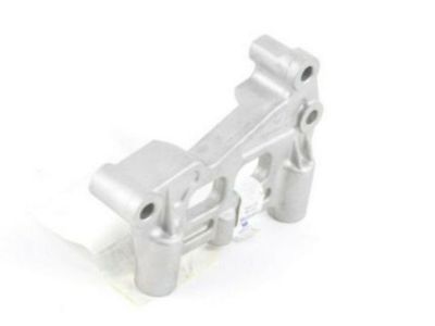 GM 22670756 Adapter, Engine Mount Bracket