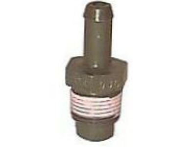 GM 88974190 Valve,Pcv