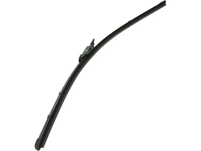 GM 15010230 Blade,Windshield Wiper