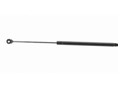 GM 25620650 Rod Assembly, Hood Open Asst