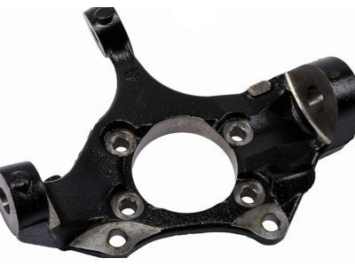 GM 19303836 Steering Knuckle