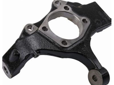 GM 19303836 Steering Knuckle