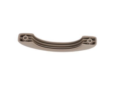 GM 15056576 Handle,Asst *Neutral Medium