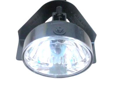 GM 5977337 Lamp Assembly, Front Fog